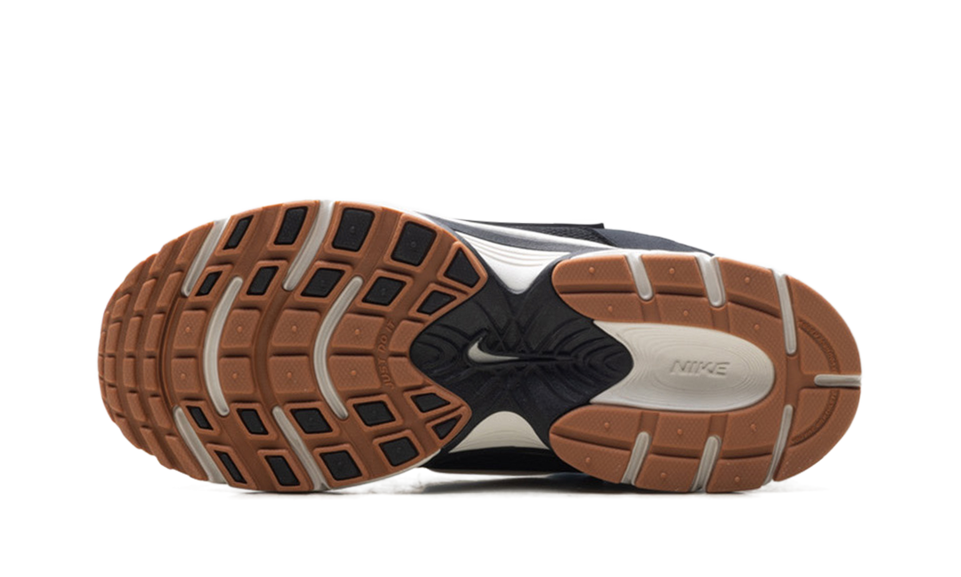 V5 Rnr Runner Women "Black" II6294 004
