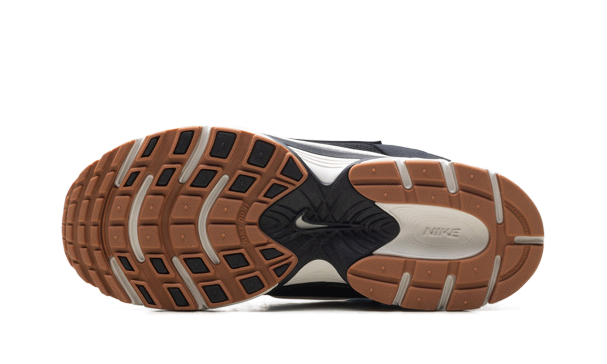 V5 Rnr Runner Women "Black" II6294 004