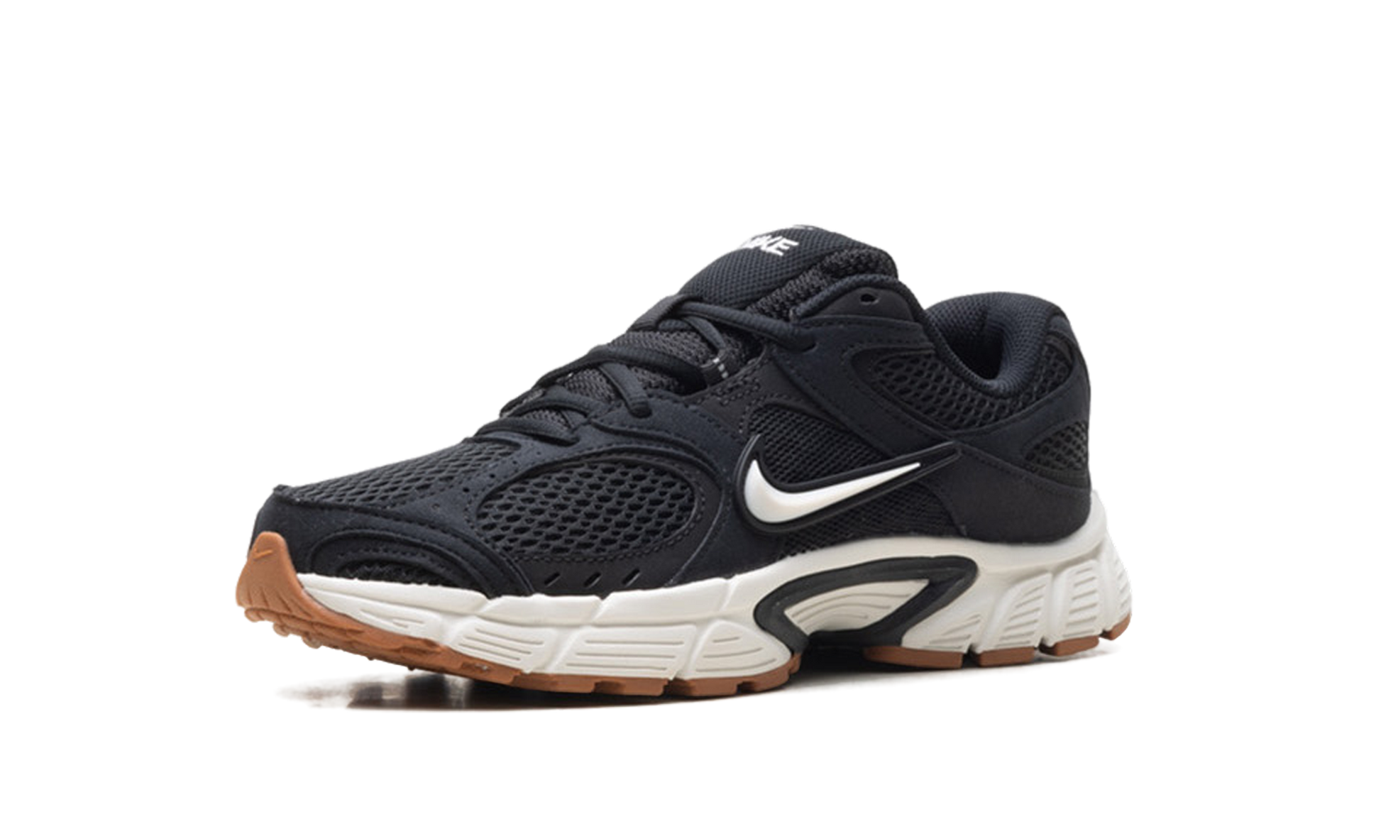 V5 Rnr Runner Women "Black" II6294 004