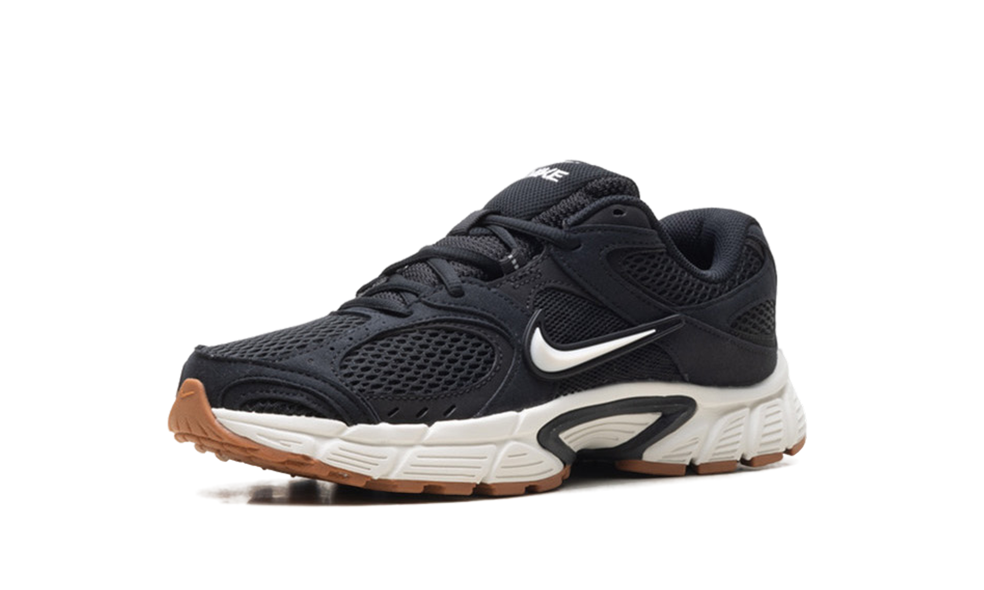 V5 Rnr Runner Women "Black" II6294 004
