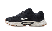 V5 Rnr Runner Women "Black" II6294 004