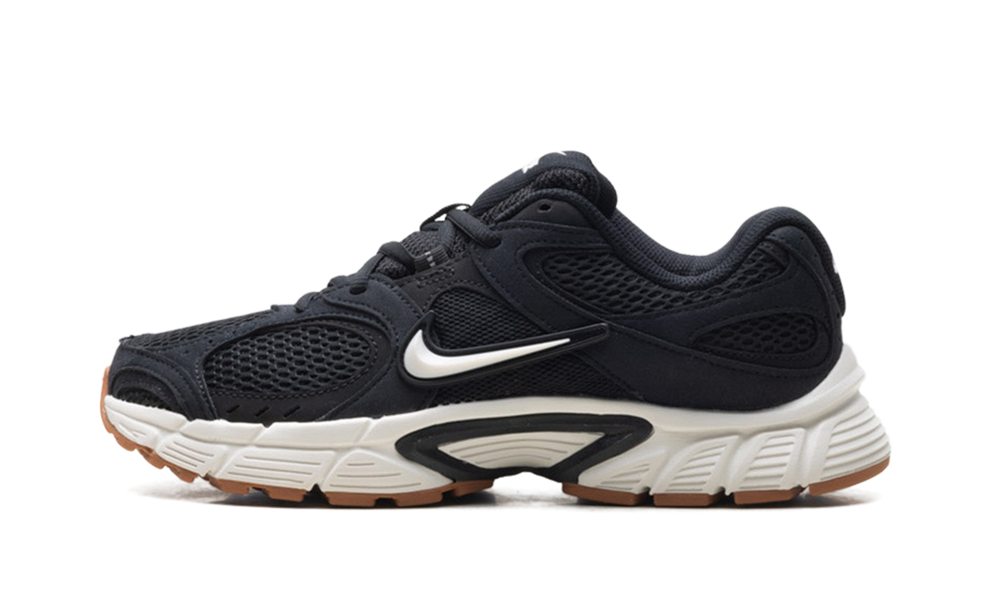 V5 Rnr Runner Women "Black" II6294 004