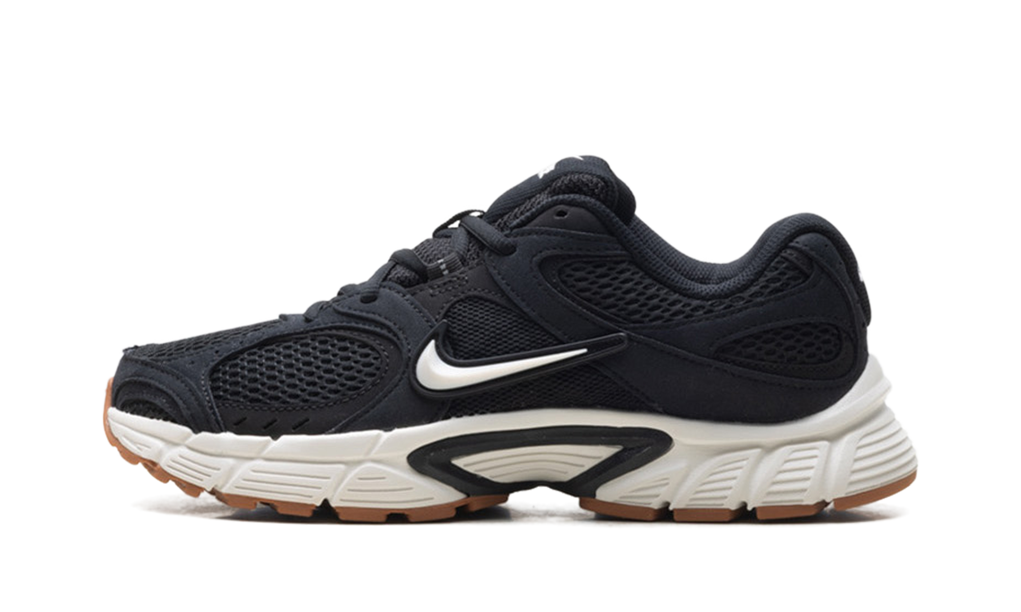 V5 Rnr Runner Women "Black" II6294 004