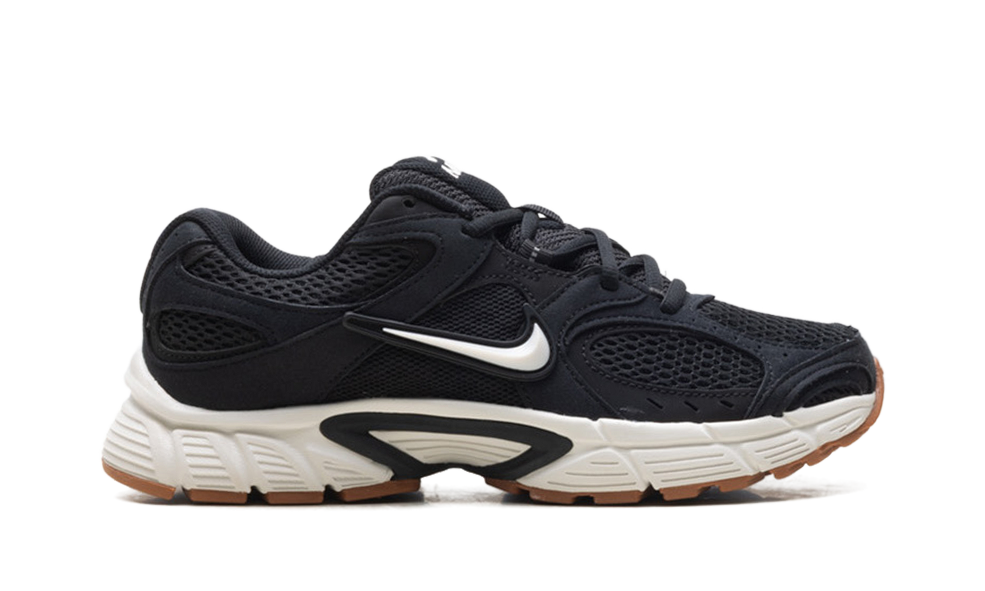 V5 Rnr Runner Women "Black" II6294 004