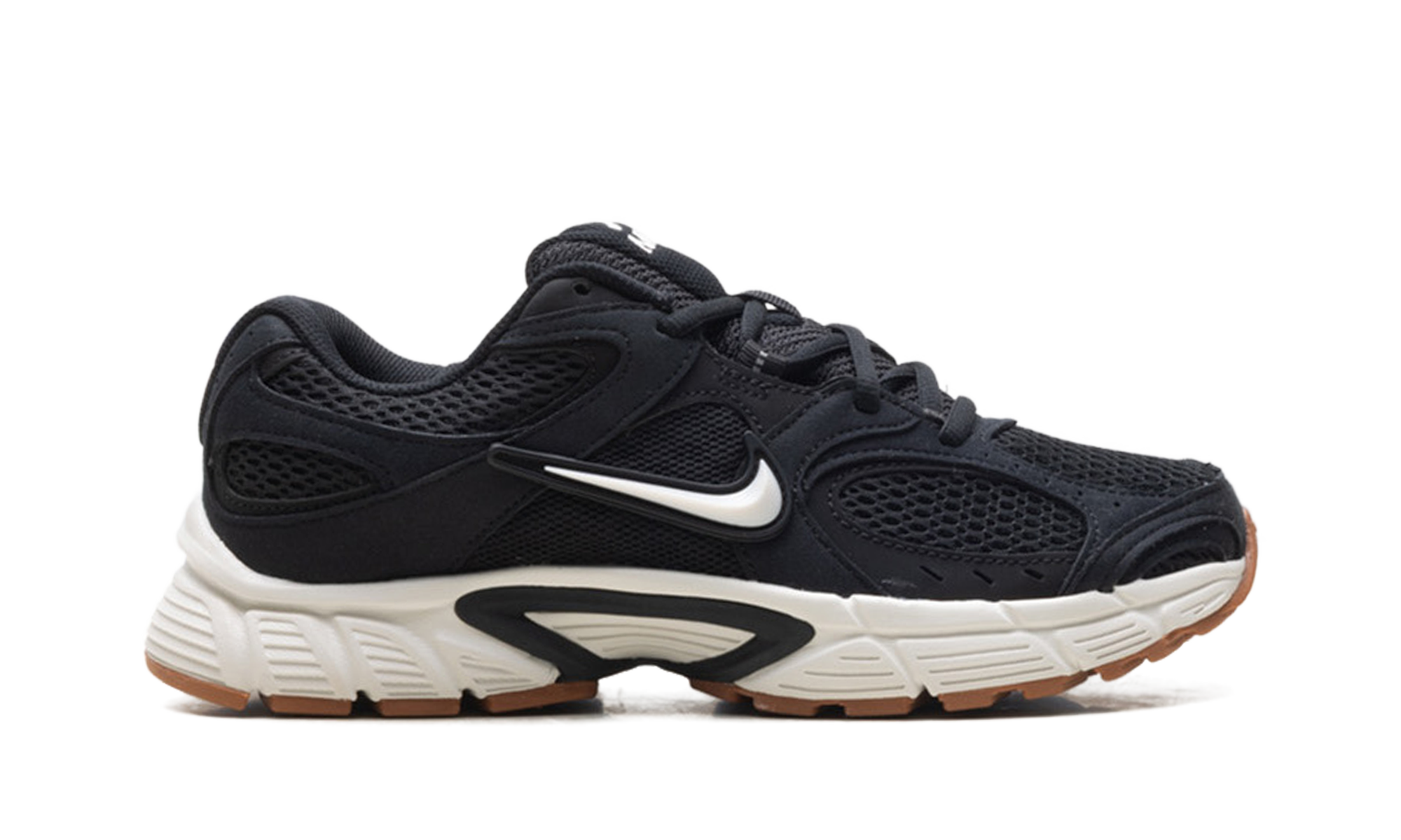 V5 Rnr Runner Women "Black" II6294 004