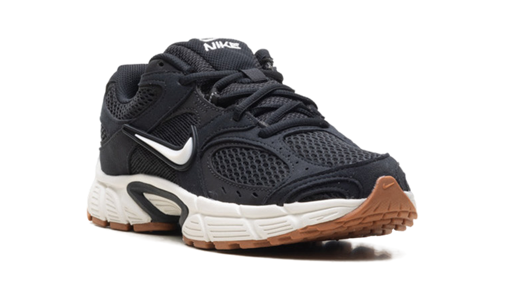 V5 Rnr Runner Women "Black" II6294 004