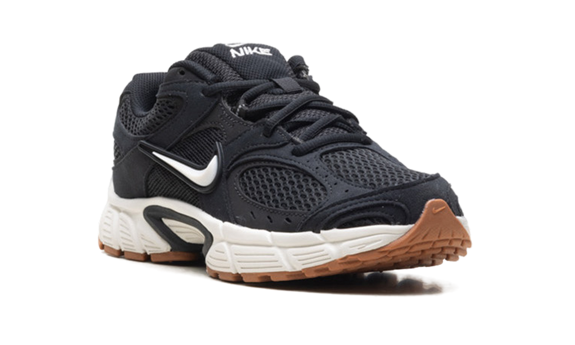 V5 Rnr Runner Women "Black" II6294 004