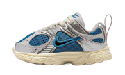 V5 Rnr Td "Court blue / black / vast grey / college grey" HQ6413 401