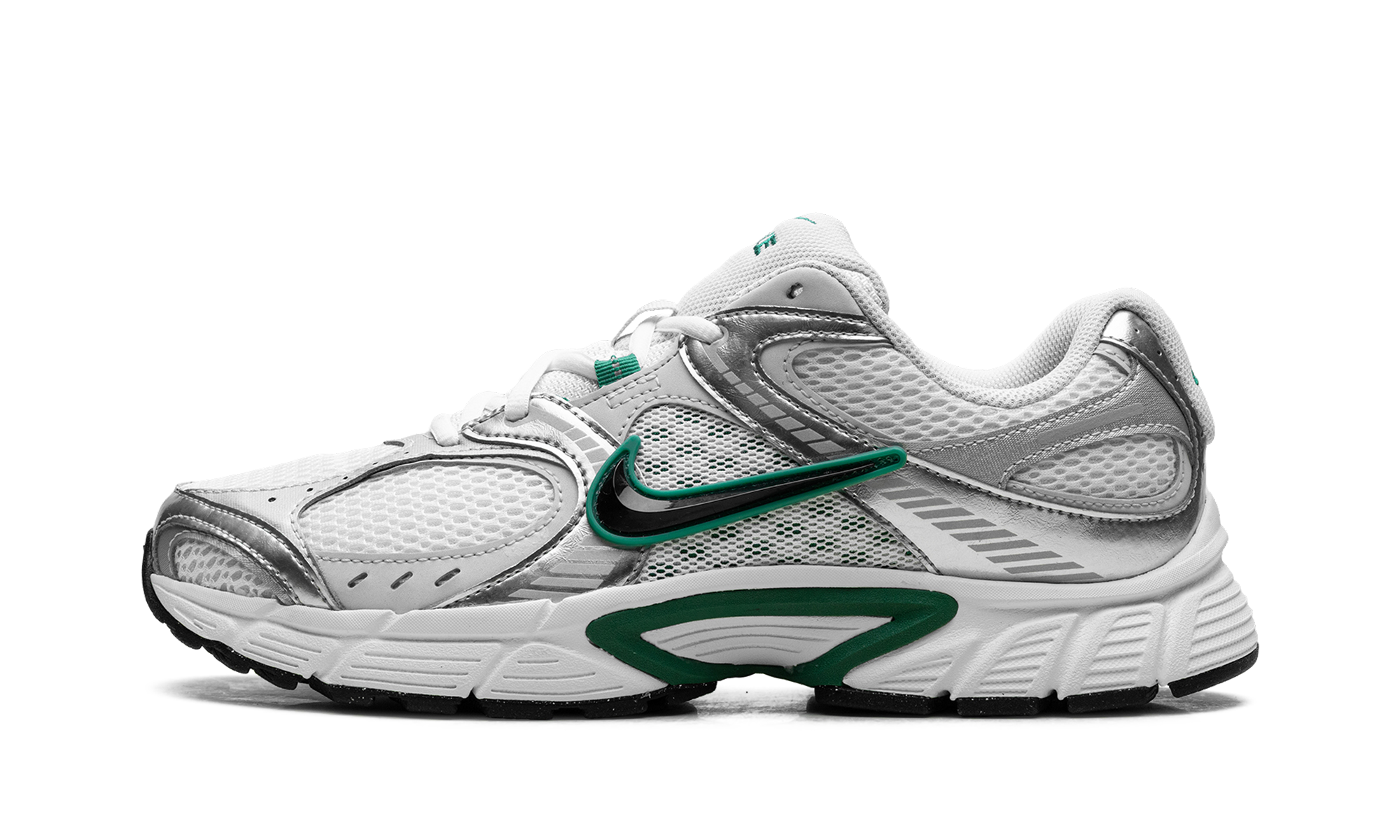 V5 Rnr "White malachite" HJ5228 100