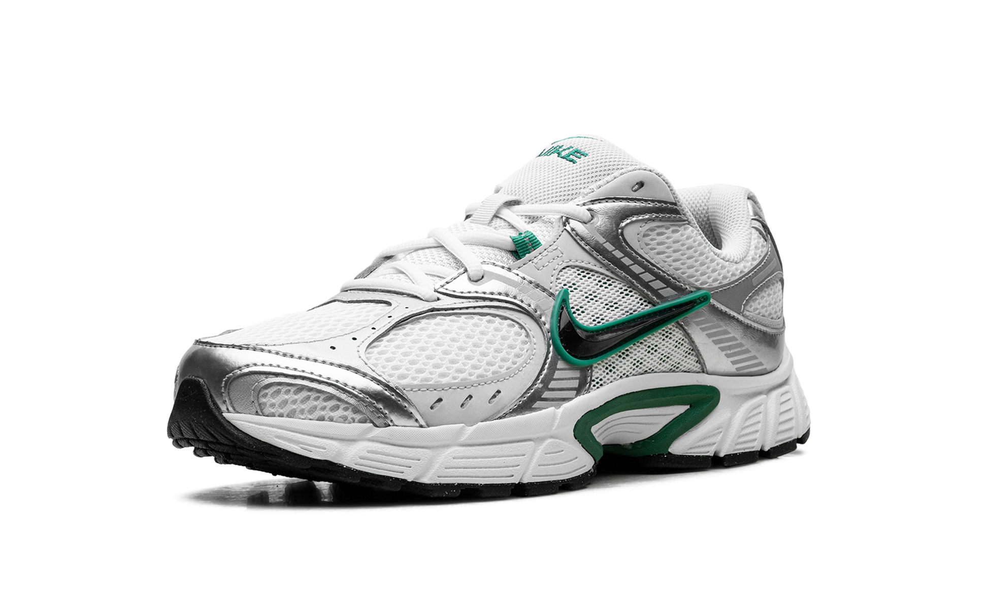 V5 Rnr "White malachite" HJ5228 100