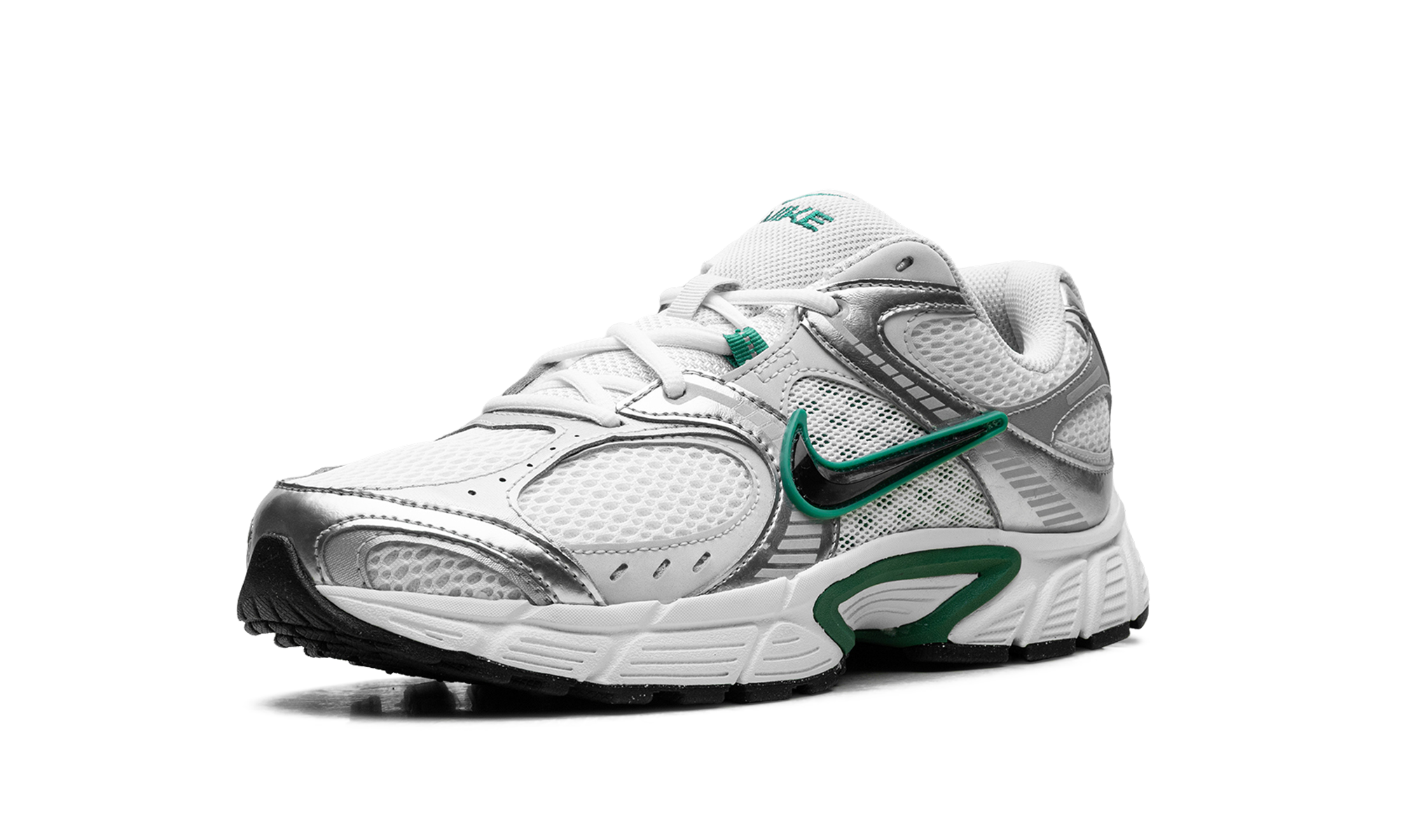 V5 Rnr "White malachite" HJ5228 100