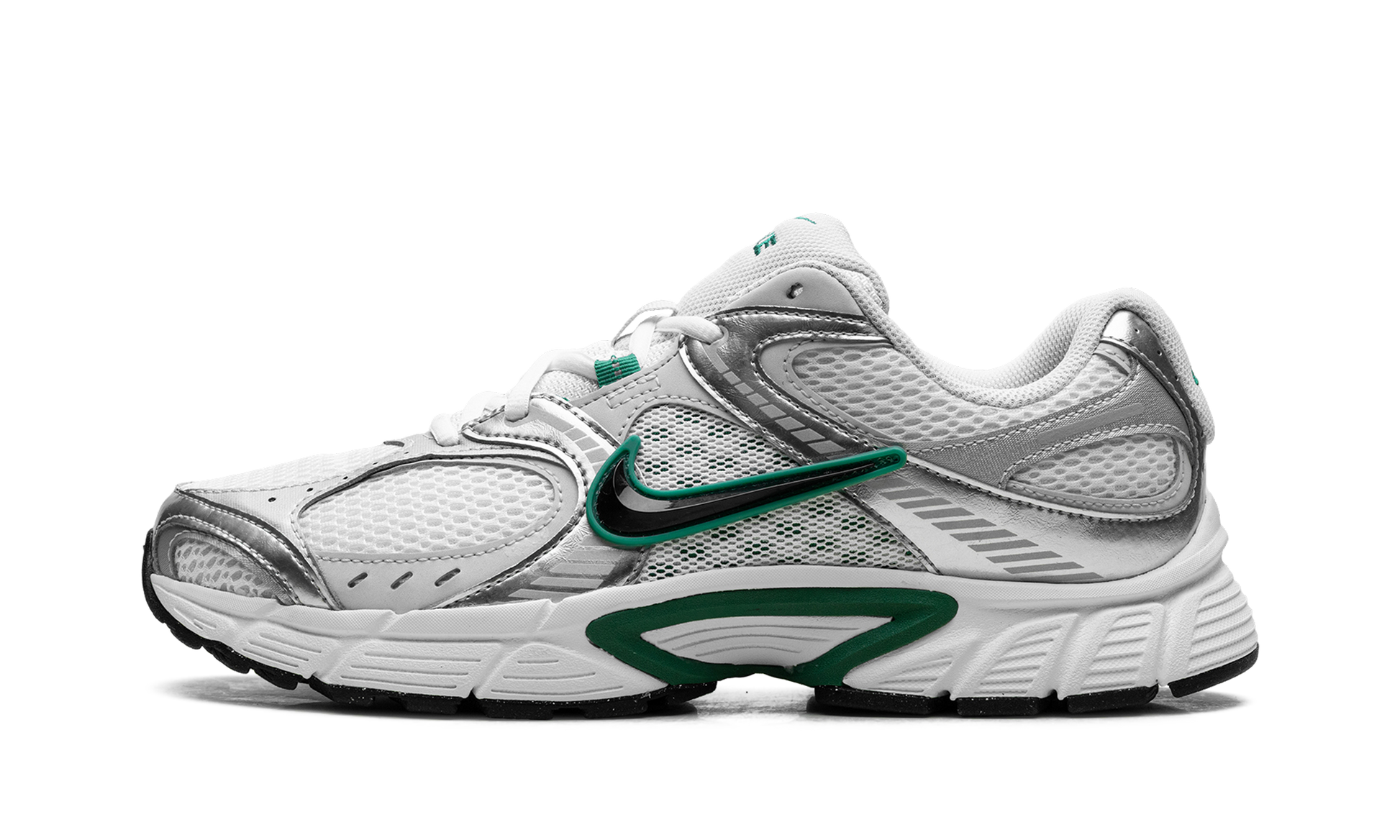 V5 Rnr "White malachite" HJ5228 100
