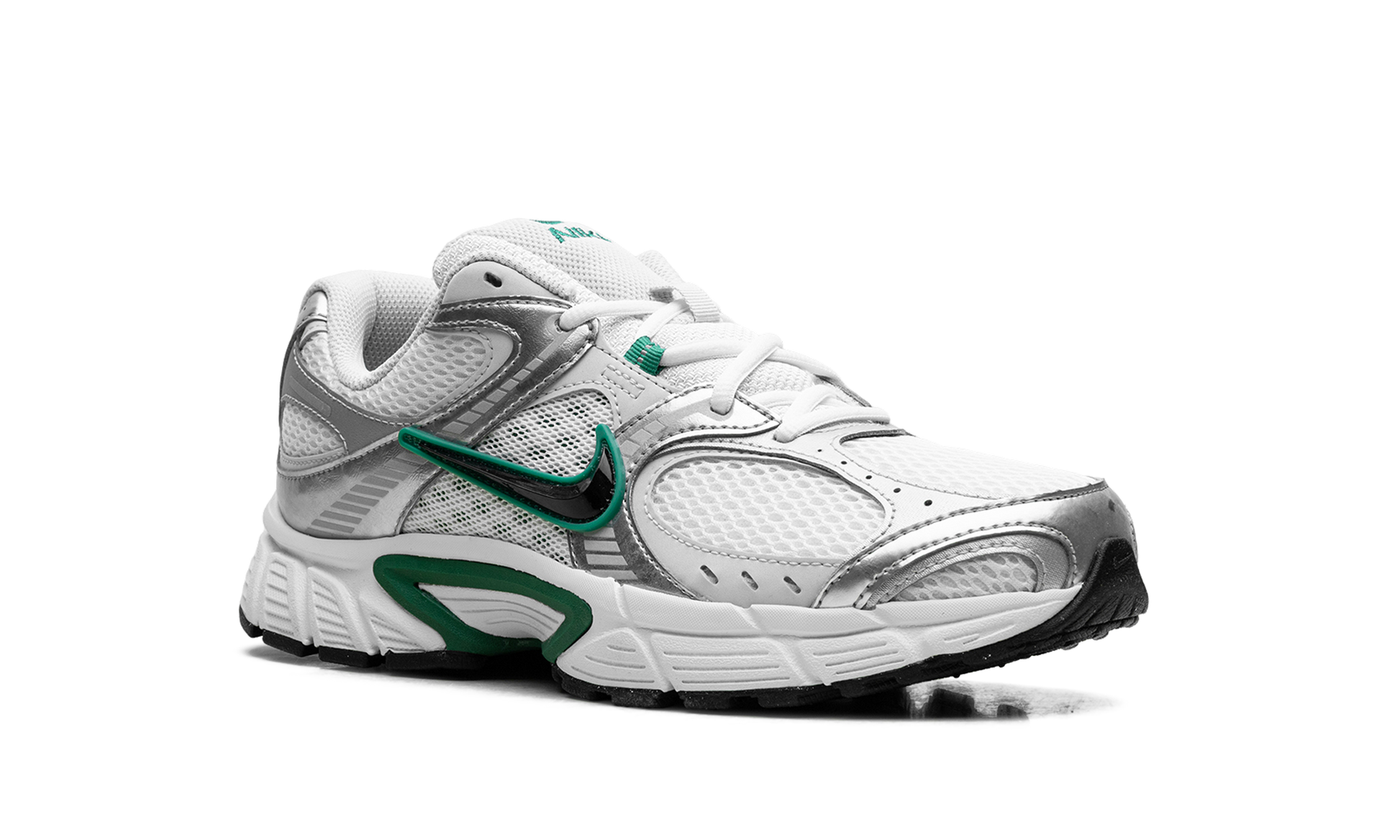 V5 Rnr "White malachite" HJ5228 100