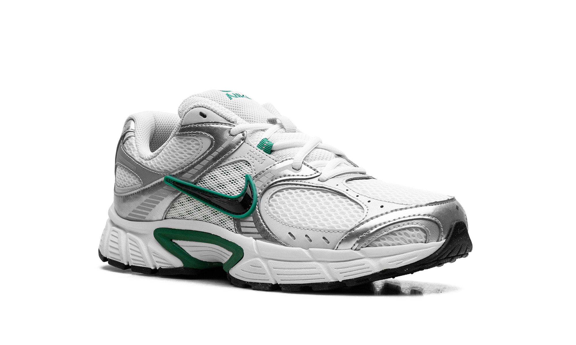 V5 Rnr "White malachite" HJ5228 100