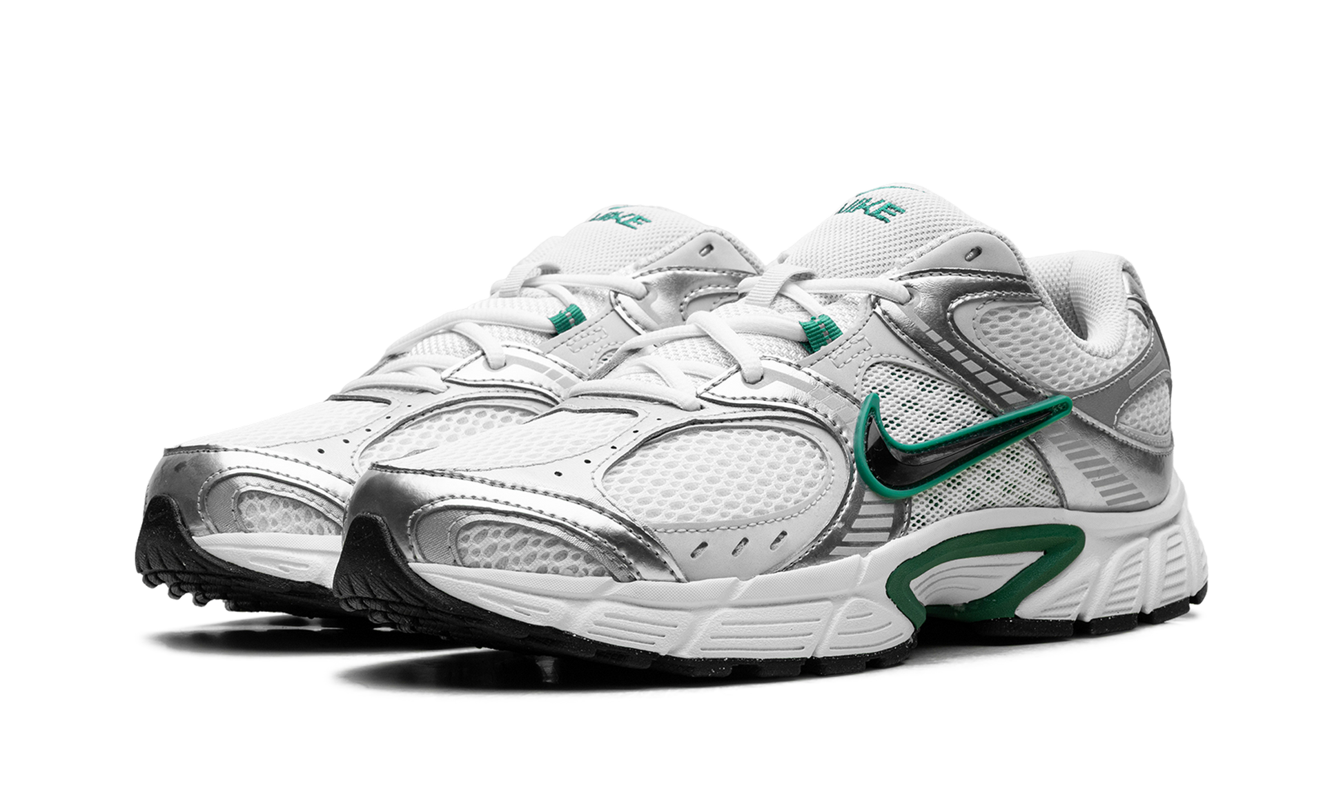 V5 Rnr "White malachite" HJ5228 100
