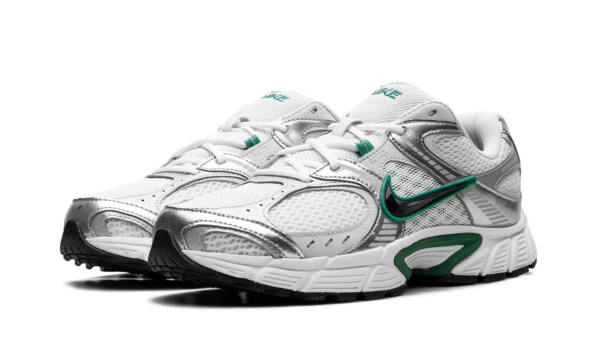 V5 Rnr "White malachite" HJ5228 100