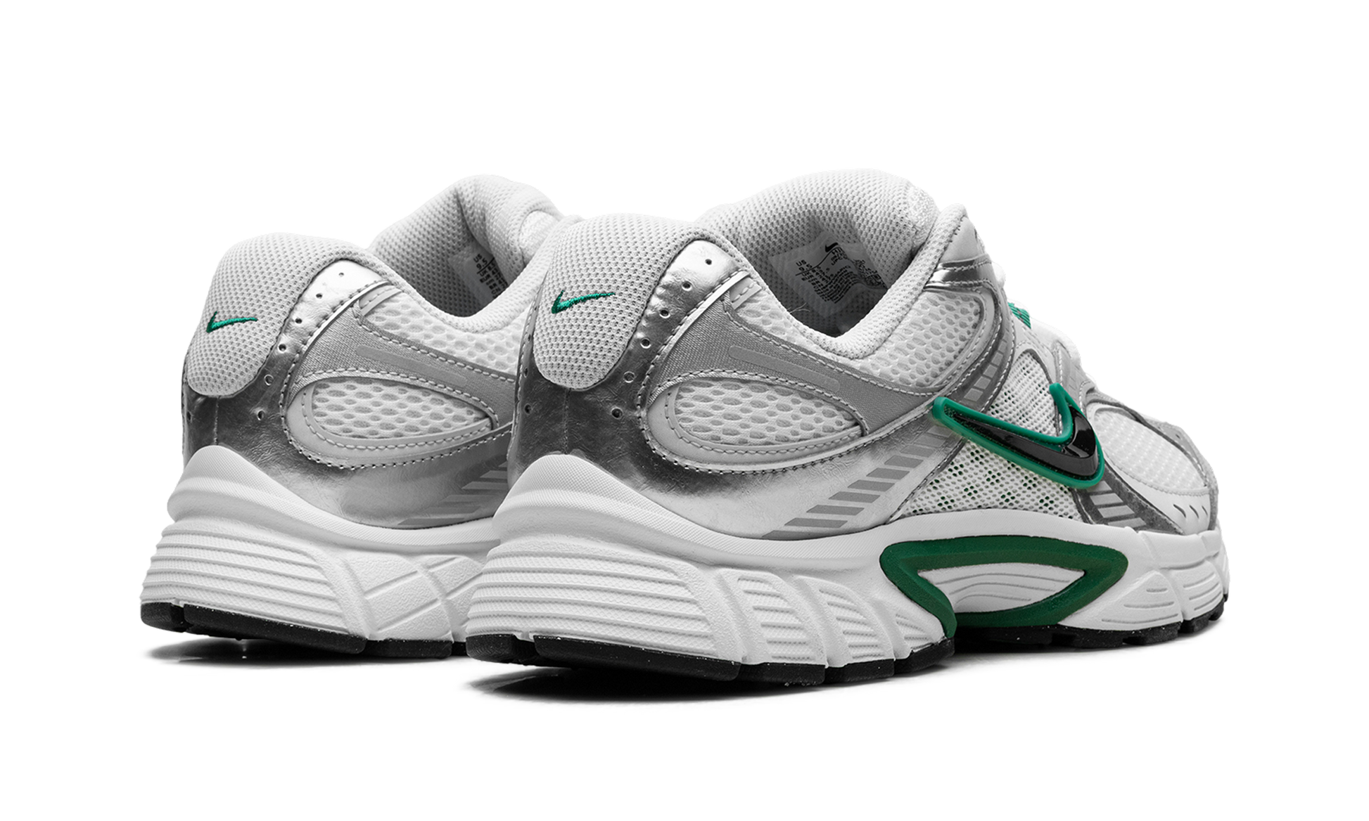 V5 Rnr "White malachite" HJ5228 100