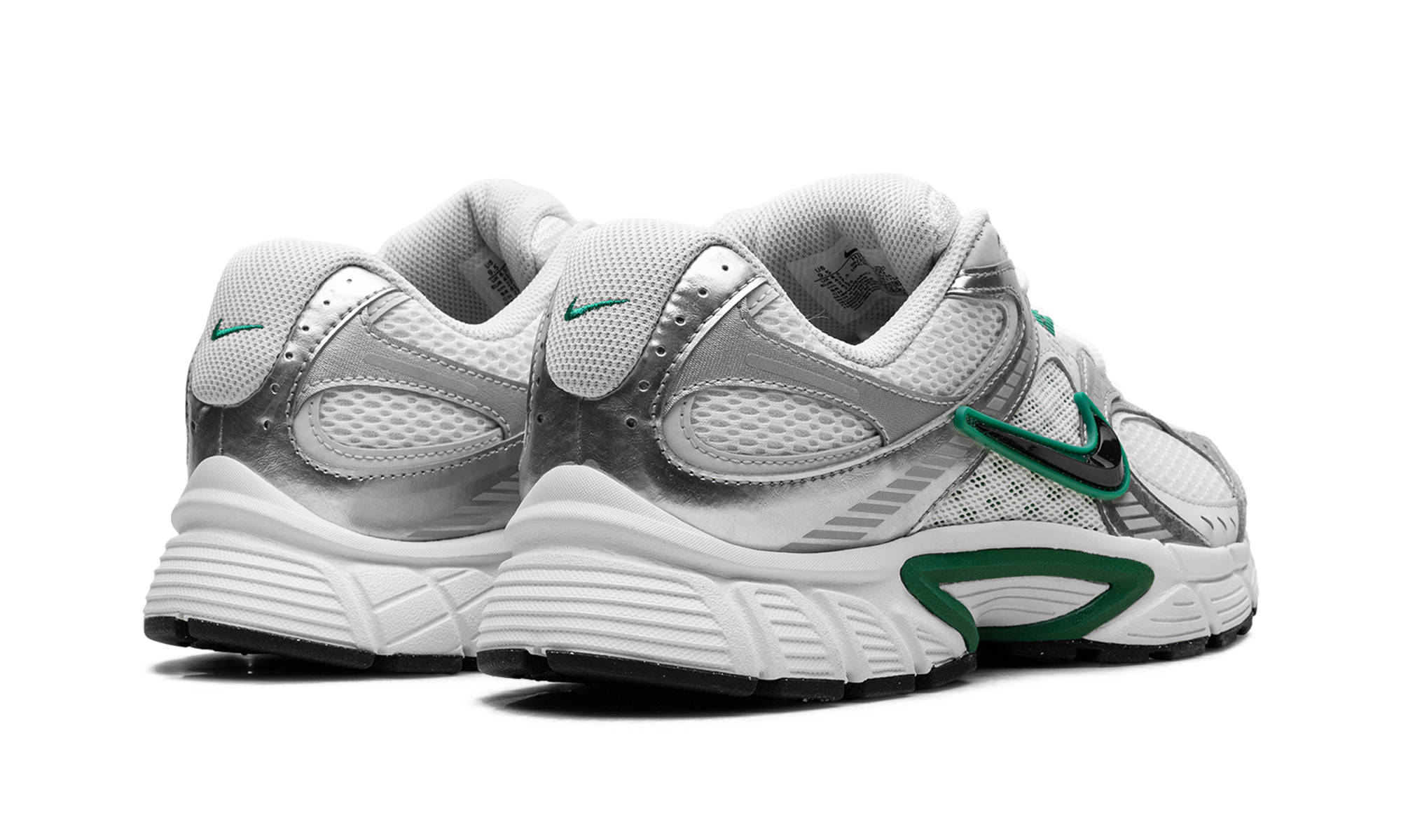 V5 Rnr "White malachite" HJ5228 100