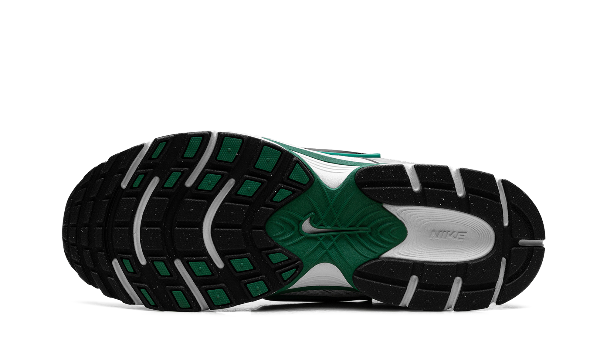 V5 Rnr "White malachite" HJ5228 100