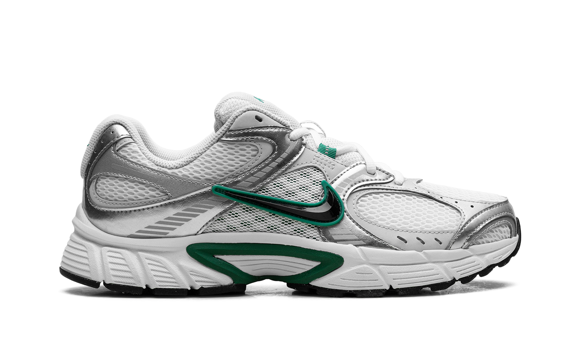 V5 Rnr "White malachite" HJ5228 100