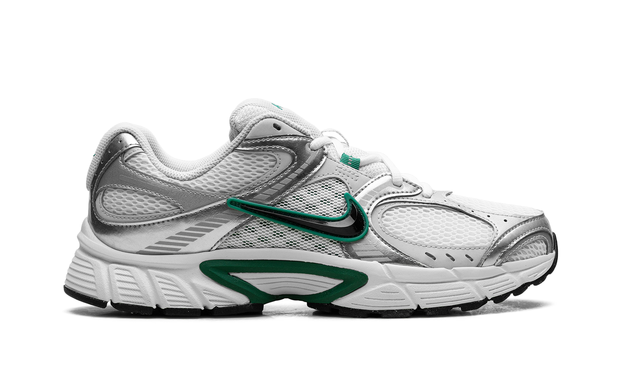 V5 Rnr "White malachite" HJ5228 100