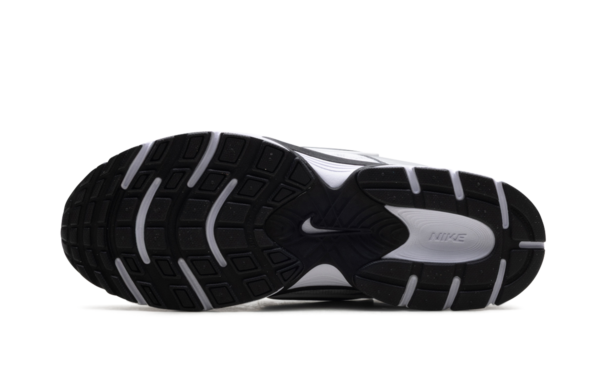 V5 Rnr "White vast grey college grey black" HJ5228 104
