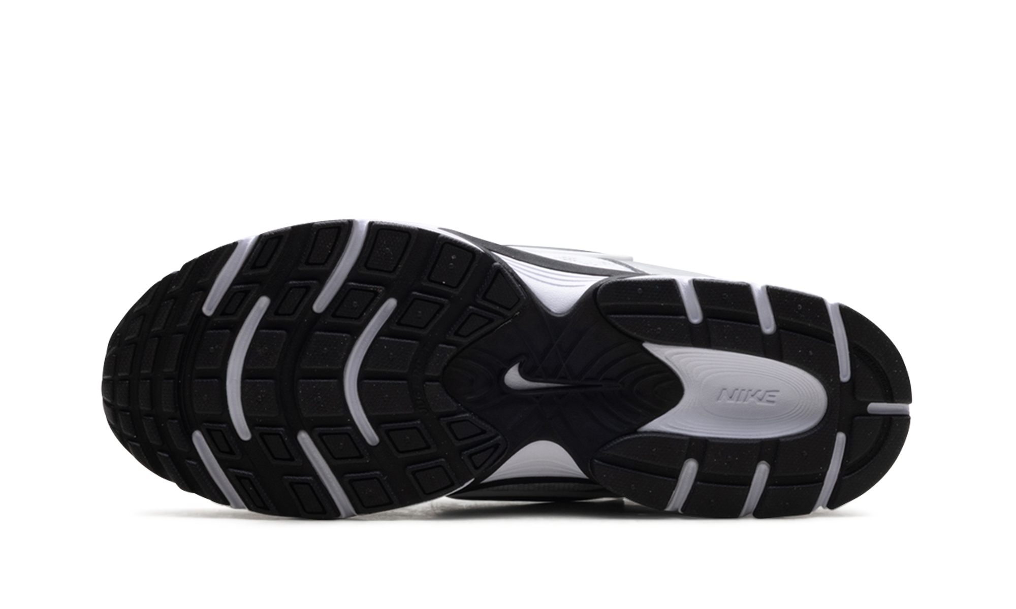 V5 Rnr "White vast grey college grey black" HJ5228 104