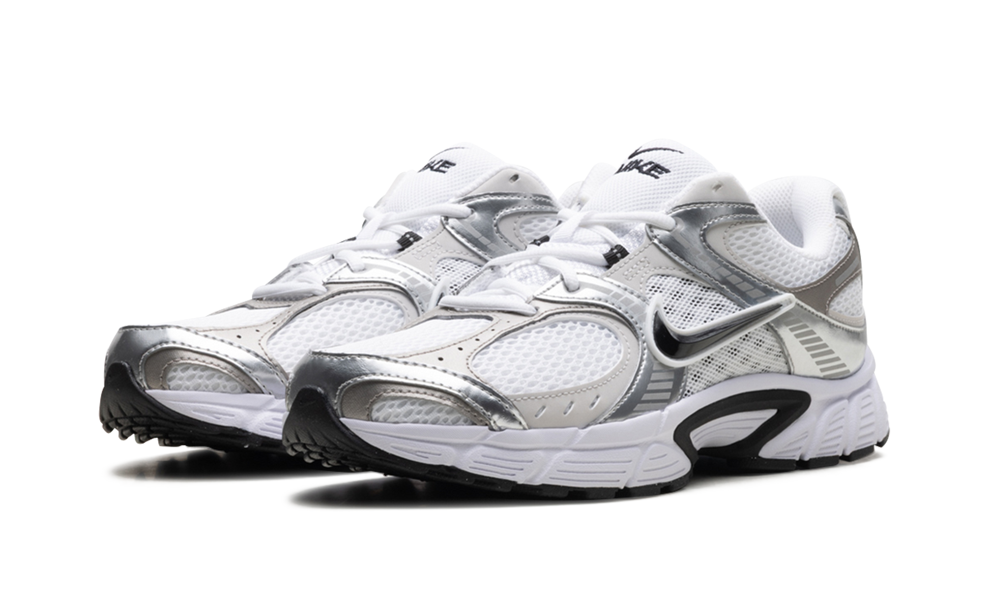 V5 Rnr "White vast grey college grey black" HJ5228 104