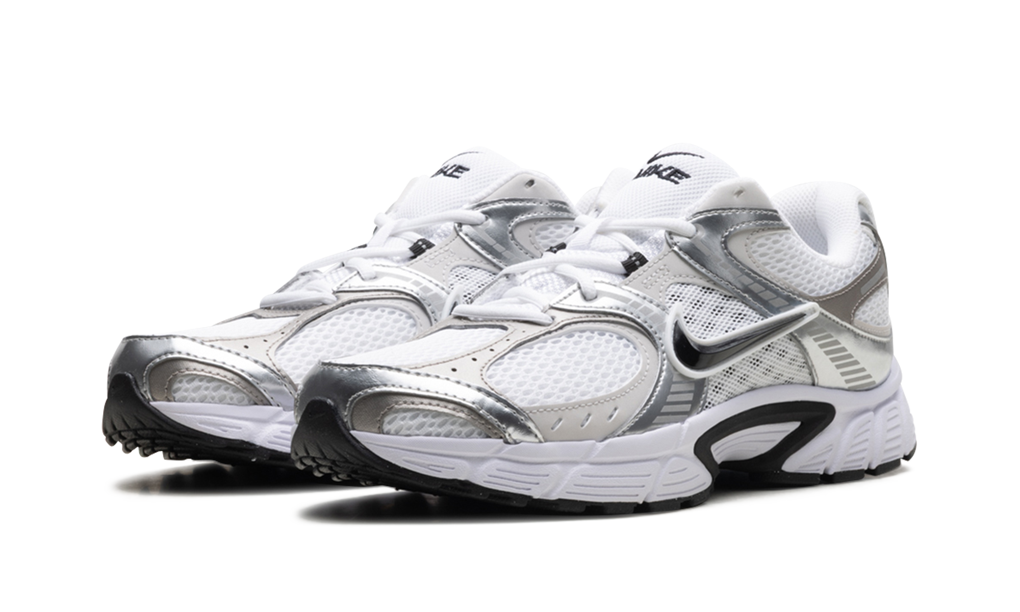 V5 Rnr "White vast grey college grey black" HJ5228 104