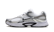 V5 Rnr "White vast grey college grey black" HJ5228 104