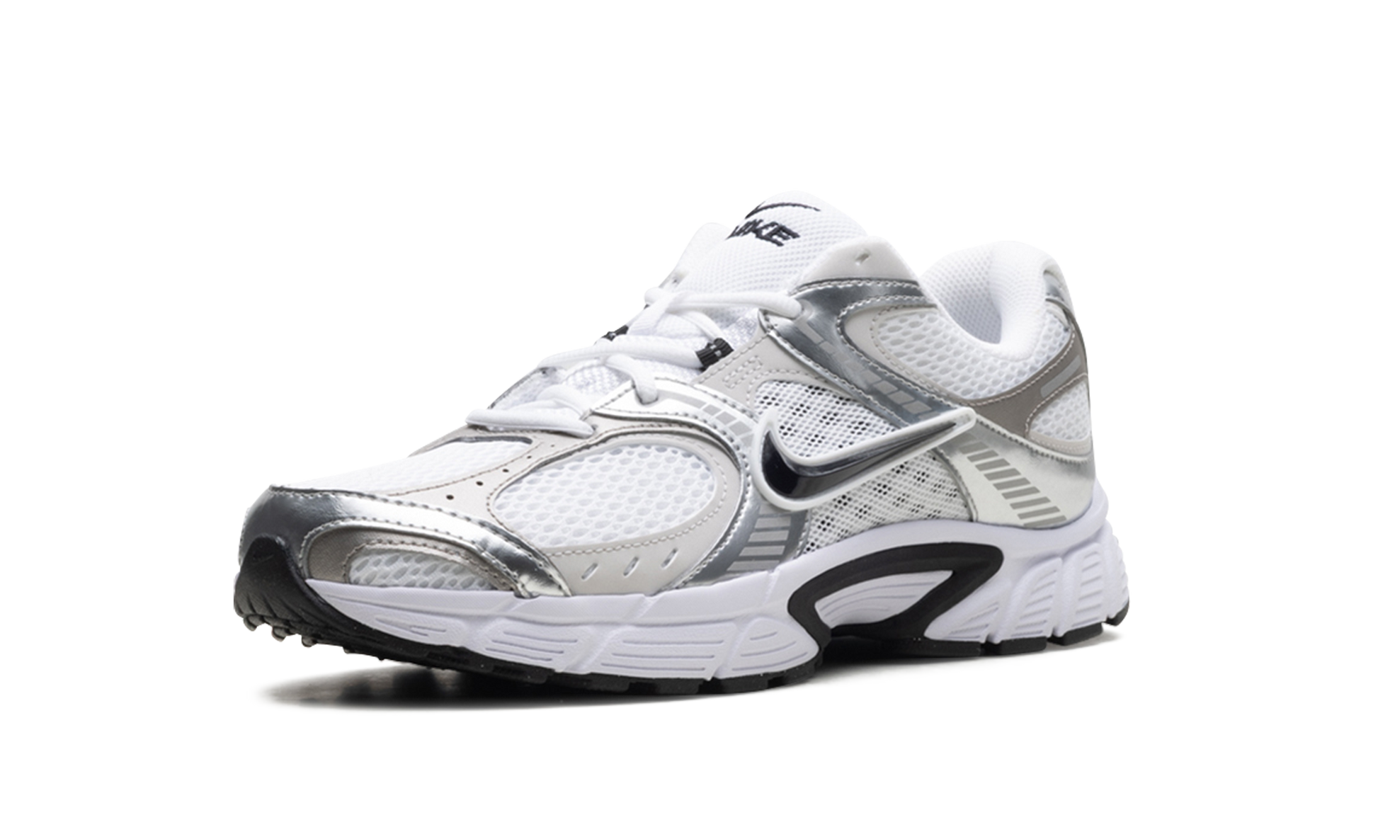 V5 Rnr "White vast grey college grey black" HJ5228 104