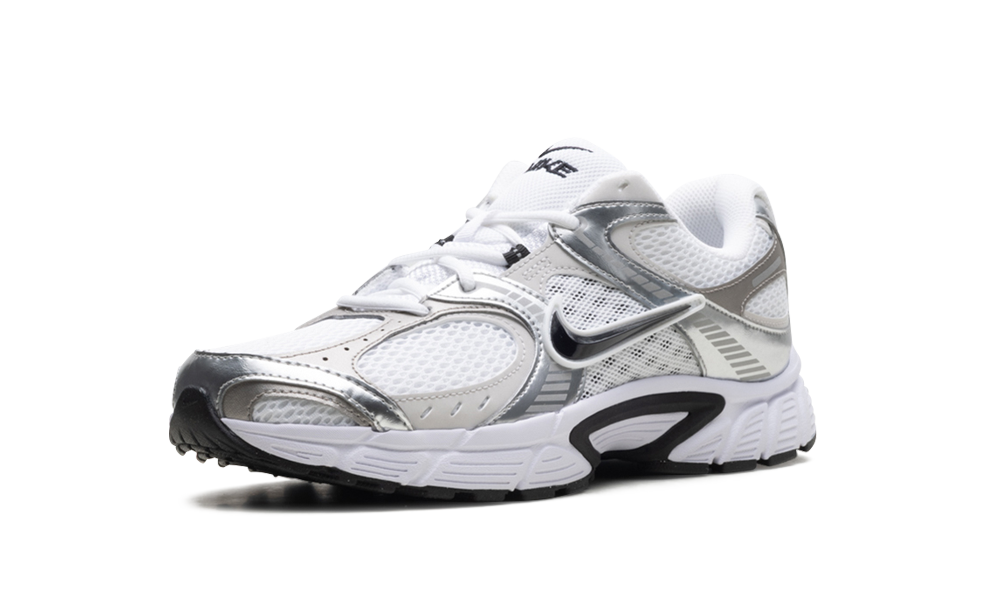 V5 Rnr "White vast grey college grey black" HJ5228 104