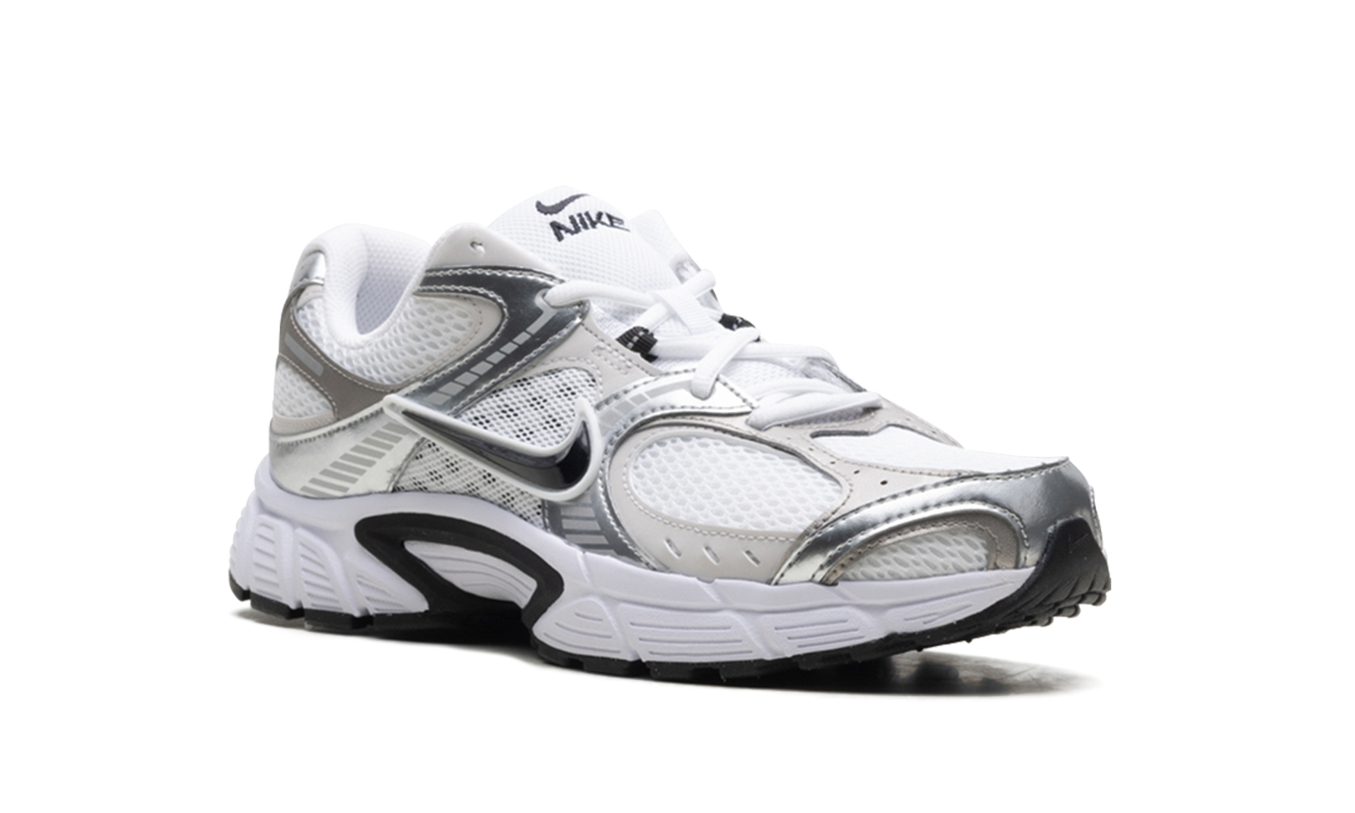 V5 Rnr "White vast grey college grey black" HJ5228 104