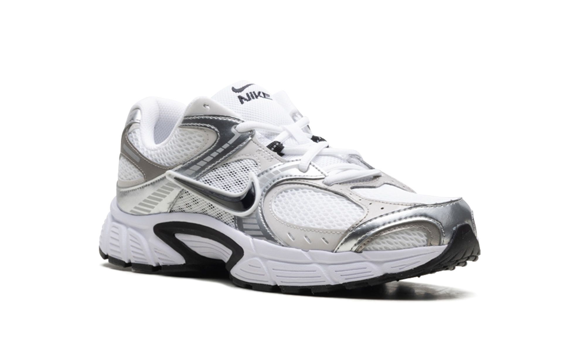 V5 Rnr "White vast grey college grey black" HJ5228 104