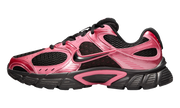 V5 Rnr Women "Black peony" HQ7901 004