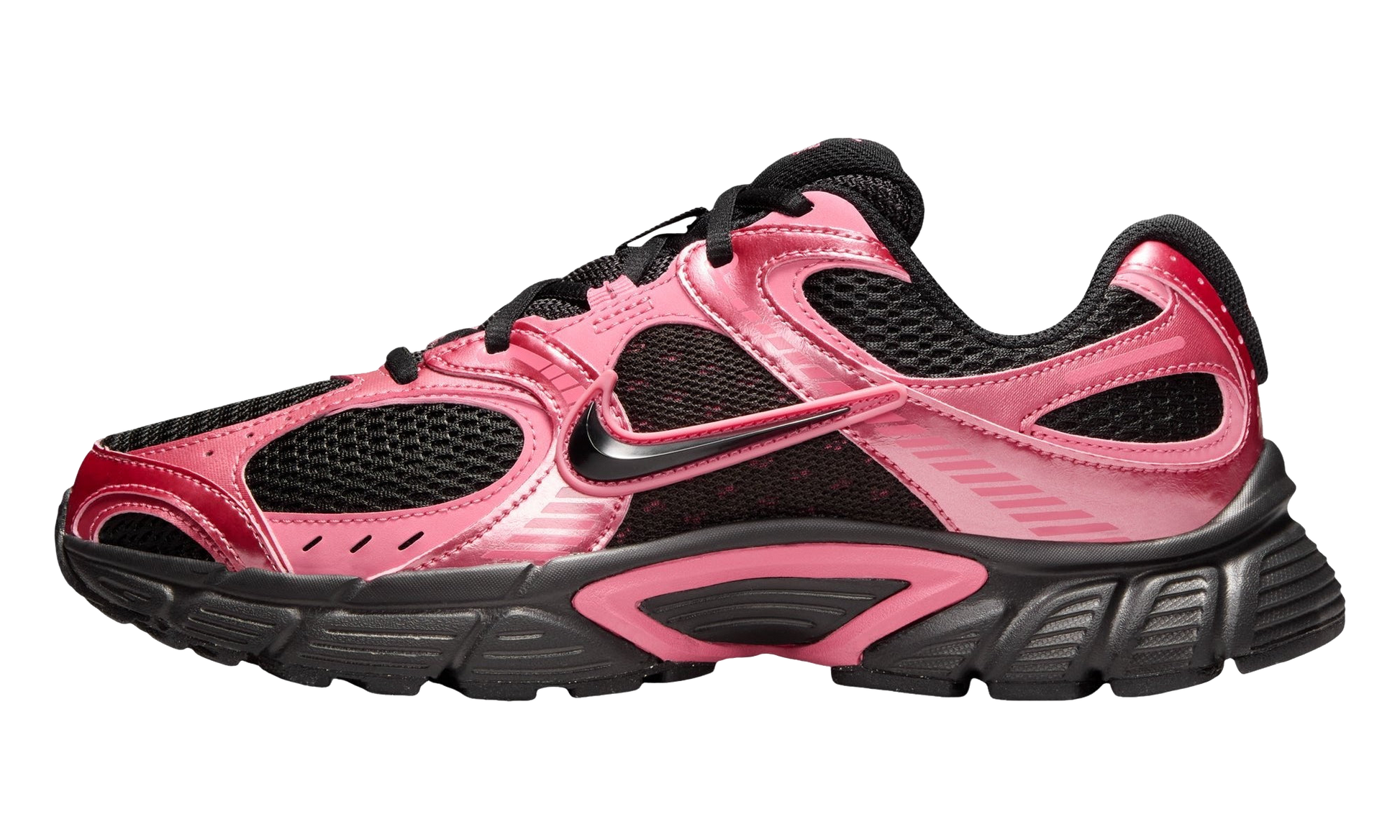 V5 Rnr Women "Black peony" HQ7901 004