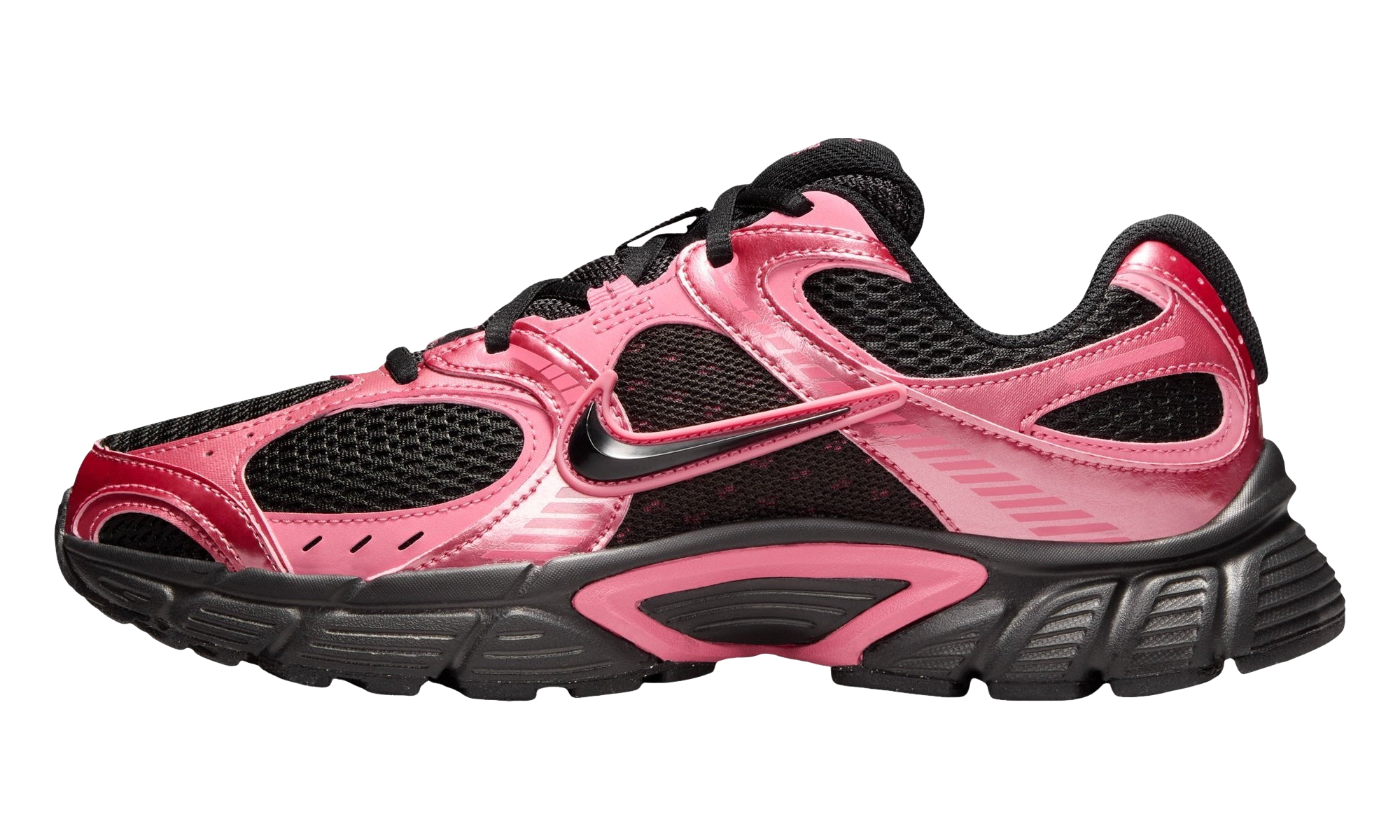 V5 Rnr Women "Black peony" HQ7901 004