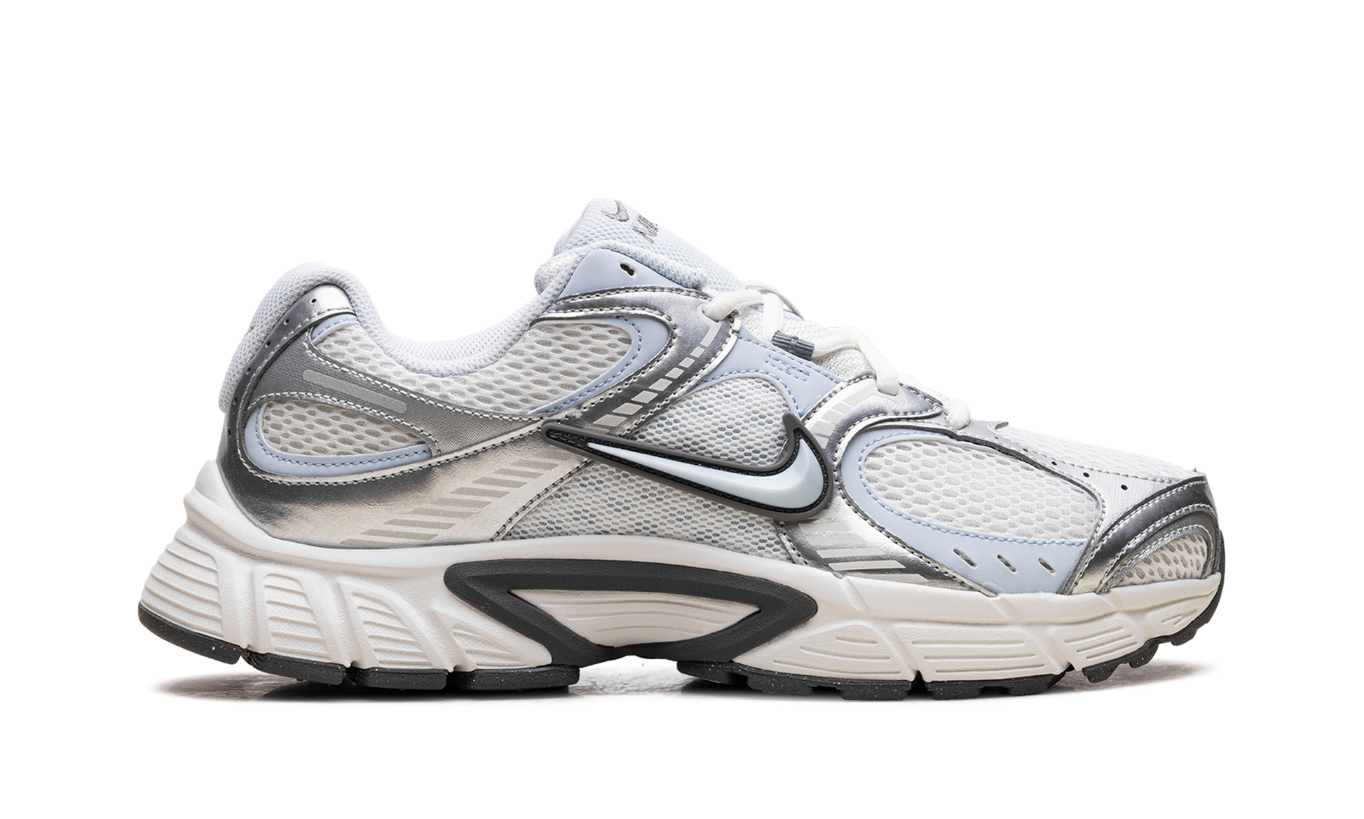 V5 Rnr Women "Summit white blue tint photon dust smoke grey" HQ7901 103