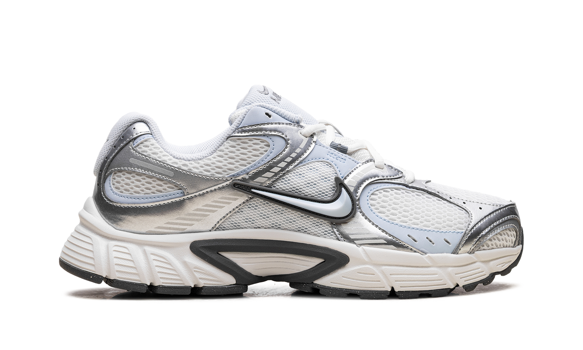 V5 Rnr Women "Summit white blue tint photon dust smoke grey" HQ7901 103
