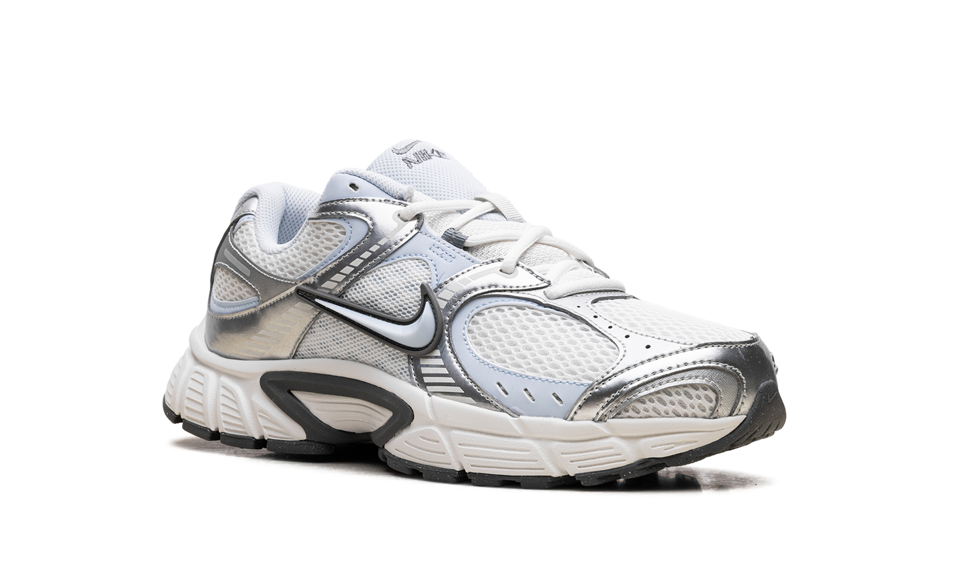 V5 Rnr Women "Summit white blue tint photon dust smoke grey" HQ7901 103