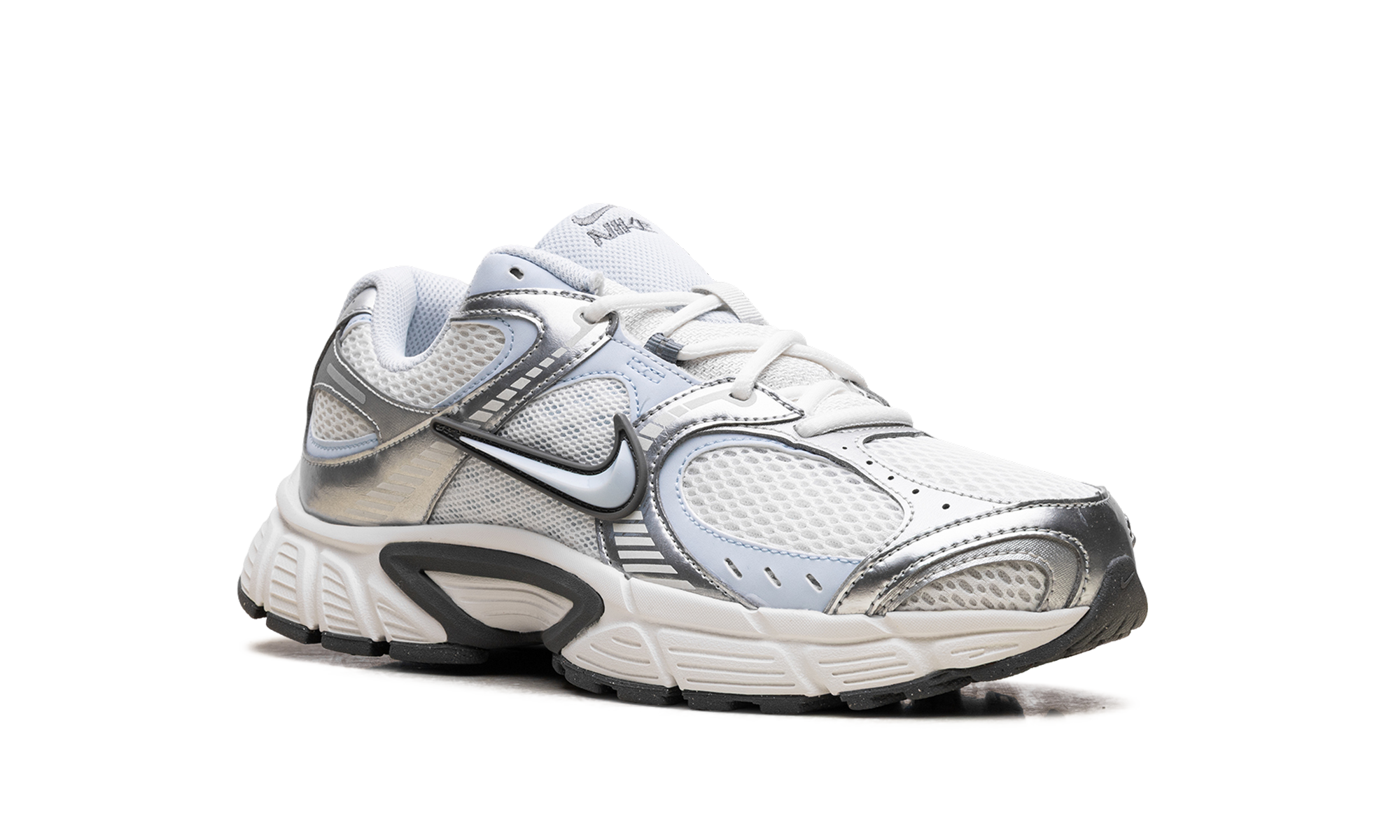 V5 Rnr Women "Summit white blue tint photon dust smoke grey" HQ7901 103
