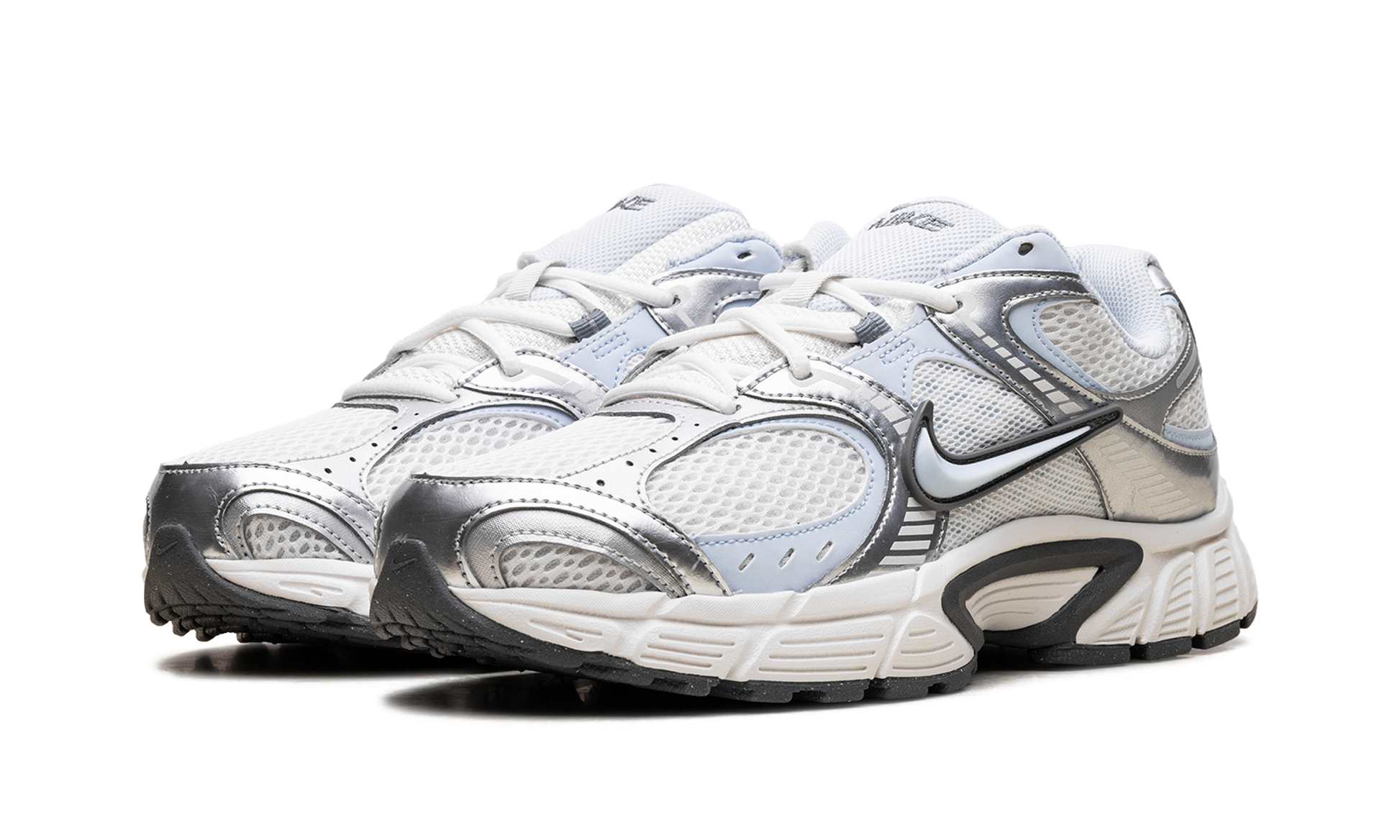 V5 Rnr Women "Summit white blue tint photon dust smoke grey" HQ7901 103