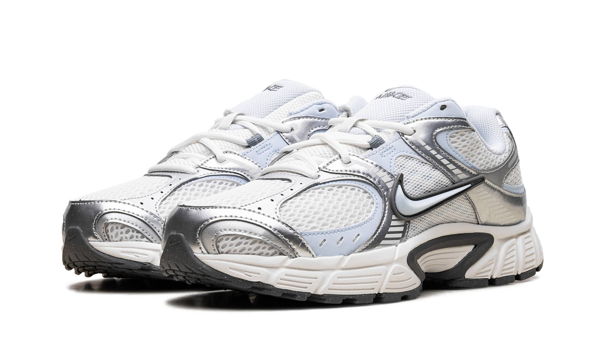 V5 Rnr Women "Summit white blue tint photon dust smoke grey" HQ7901 103