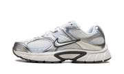 V5 Rnr Women "Summit white blue tint photon dust smoke grey" HQ7901 103