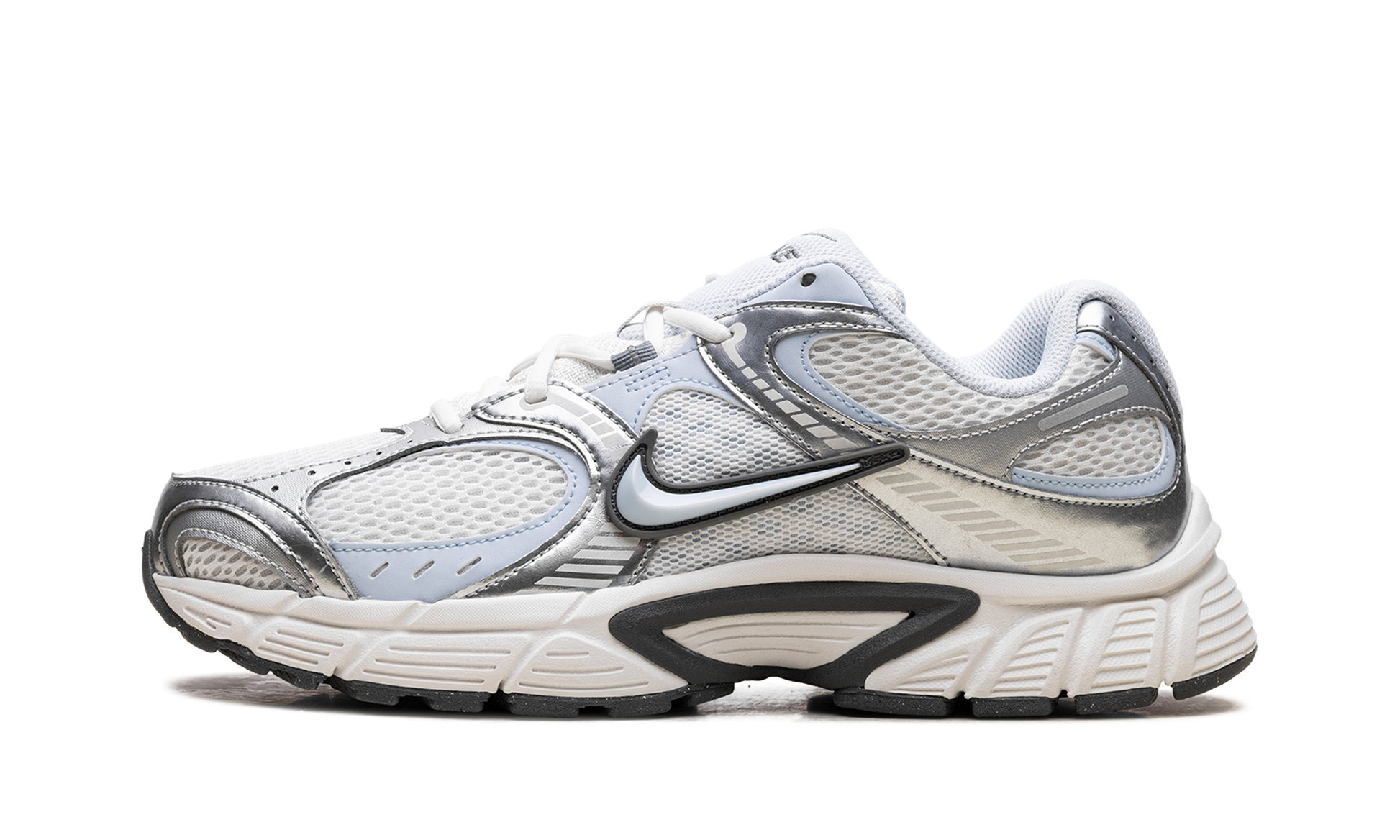 V5 Rnr Women "Summit white blue tint photon dust smoke grey" HQ7901 103
