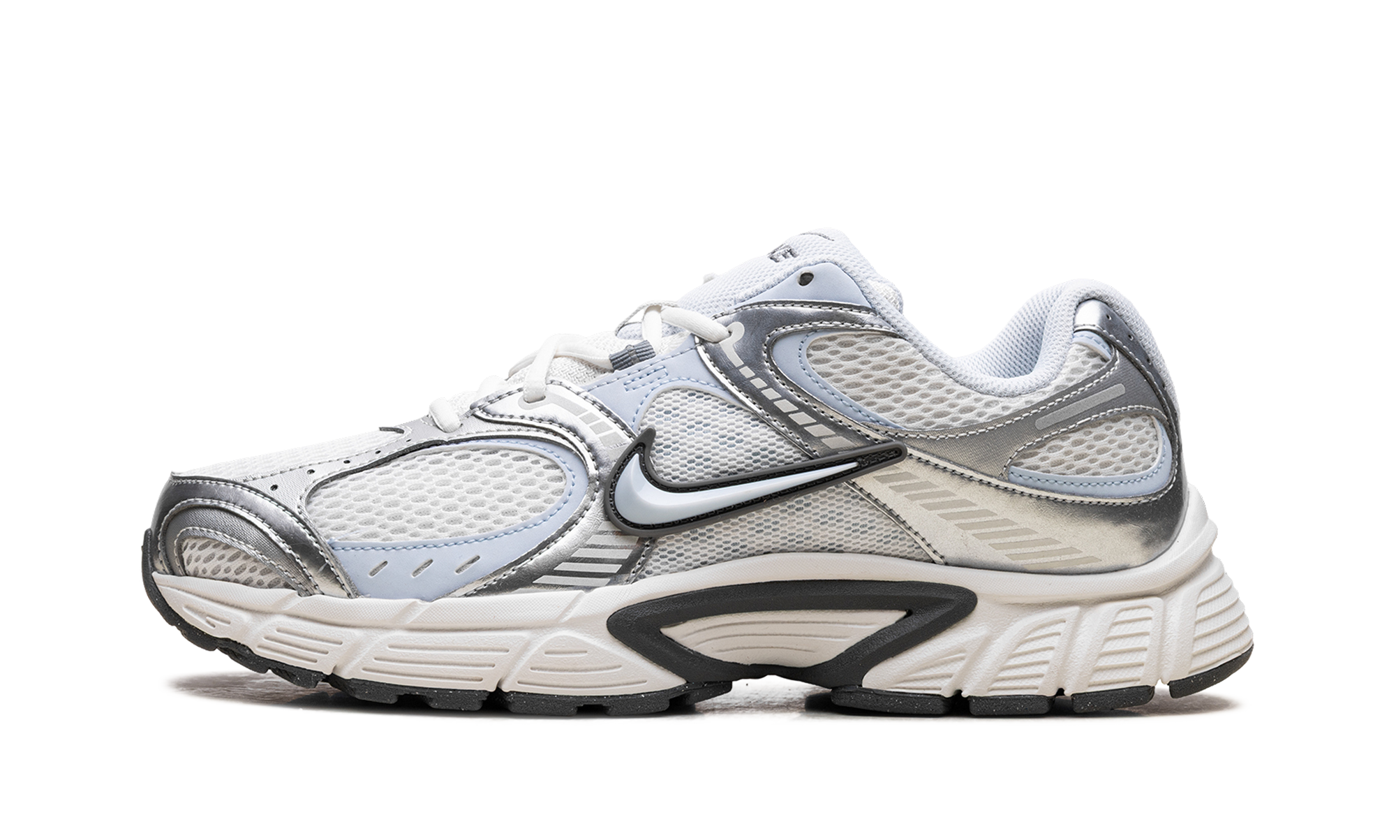 V5 Rnr Women "Summit white blue tint photon dust smoke grey" HQ7901 103