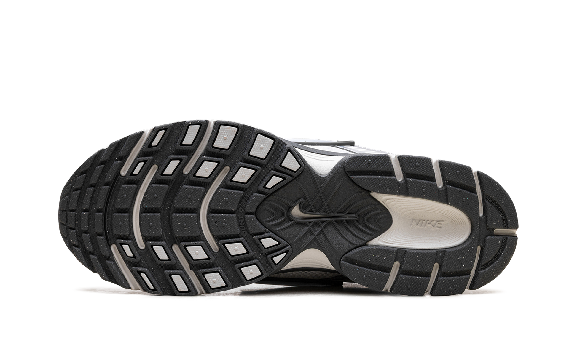V5 Rnr Women "Summit white blue tint photon dust smoke grey" HQ7901 103