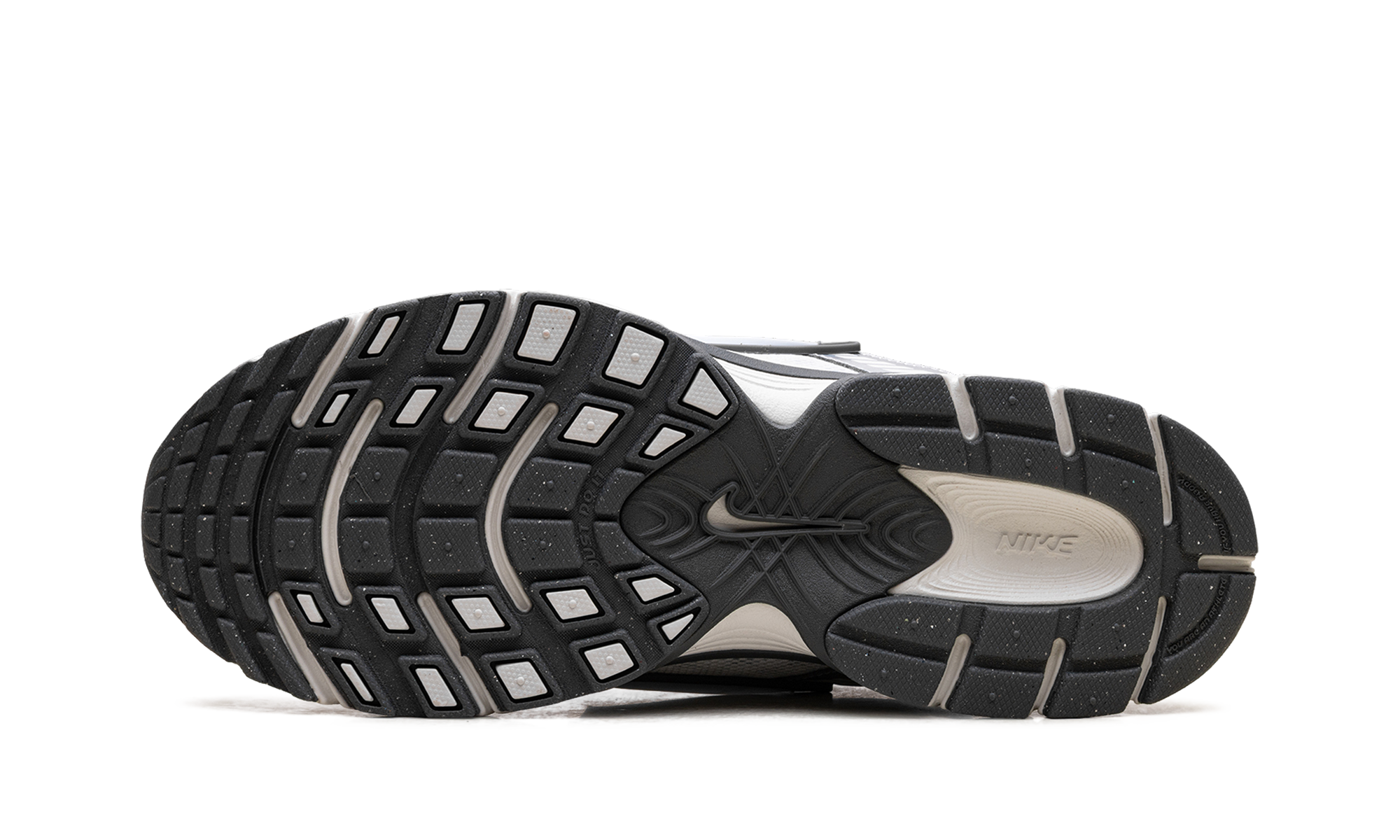 V5 Rnr Women "Summit white blue tint photon dust smoke grey" HQ7901 103