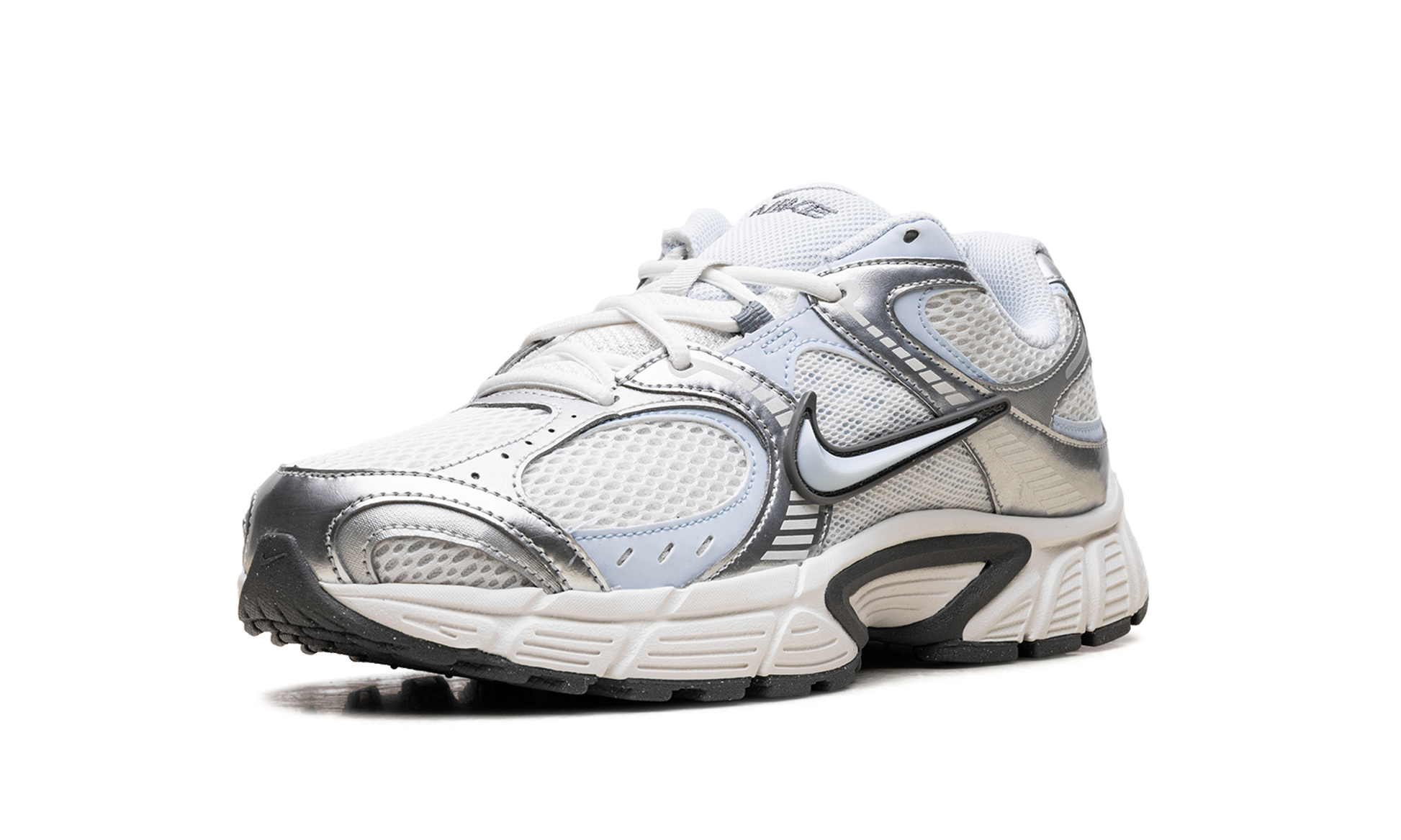 V5 Rnr Women "Summit white blue tint photon dust smoke grey" HQ7901 103
