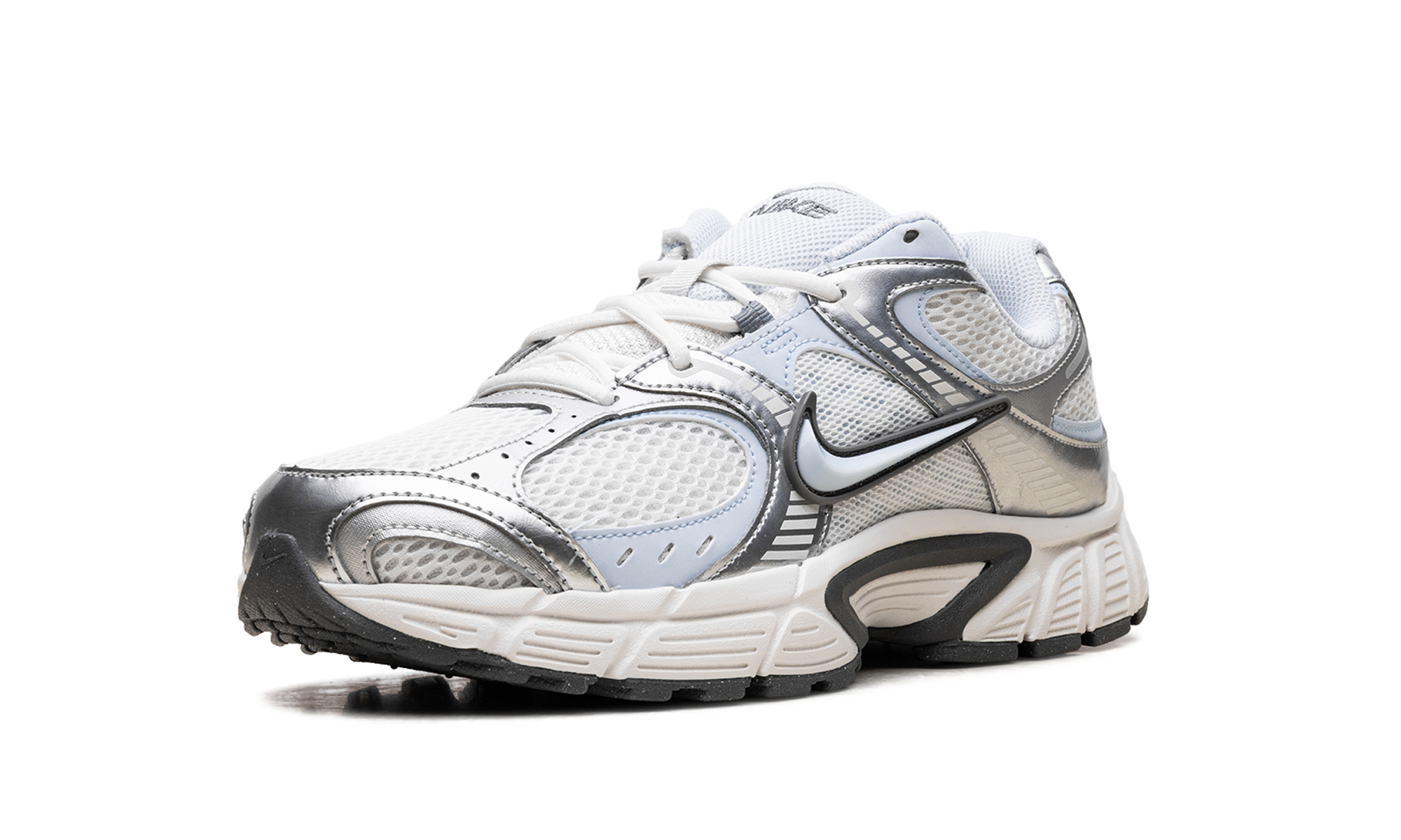 V5 Rnr Women "Summit white blue tint photon dust smoke grey" HQ7901 103